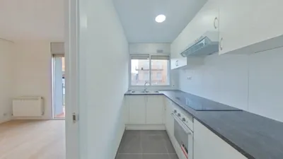 Apartment in Ca n'Oriac photo 34