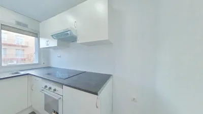 Apartment in Ca n'Oriac photo 35