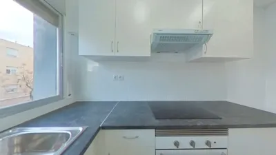 Apartment in Ca n'Oriac photo 36