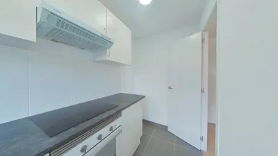 Apartment in Ca n'Oriac photo 37