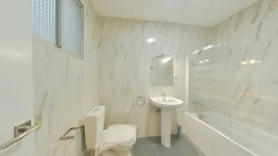 Apartment in Ca n'Oriac photo 38