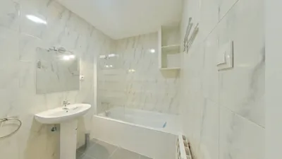 Apartment in Ca n'Oriac photo 39