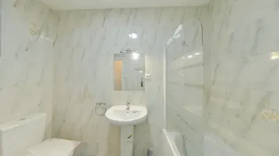 Apartment in Ca n'Oriac photo 40