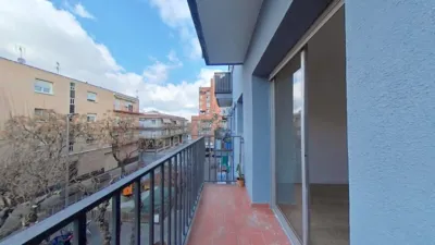 Apartment in Ca n'Oriac photo 4