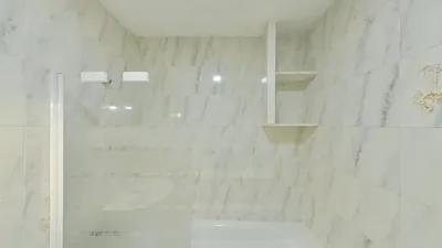 Apartment in Ca n'Oriac photo 42