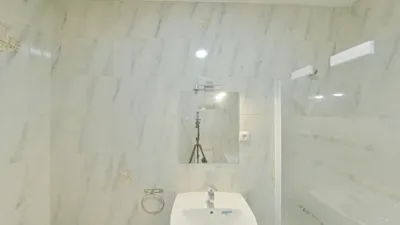 Apartment in Ca n'Oriac photo 43