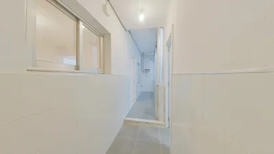 Apartment in Ca n'Oriac photo 44