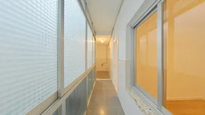 Apartment in Ca n'Oriac photo 45