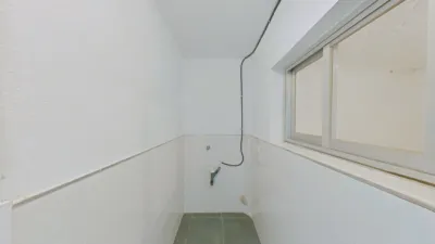 Apartment in Ca n'Oriac photo 46