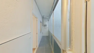 Apartment in Ca n'Oriac photo 47