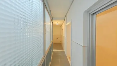 Apartment in Ca n'Oriac photo 48