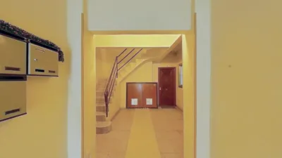 Apartment in Ca n'Oriac photo 49