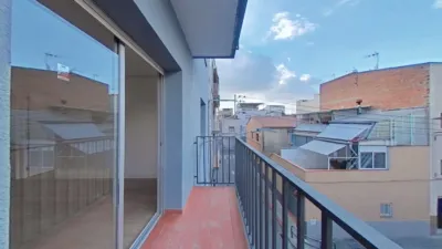 Apartment in Ca n'Oriac photo 6