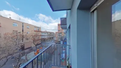 Apartment in Ca n'Oriac photo 9