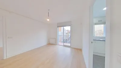 Apartment in Ca n'Oriac photo 10