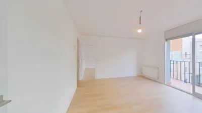 Apartment in Ca n'Oriac photo 11