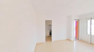 Apartment in Antic Poble de Sant Pere photo 12