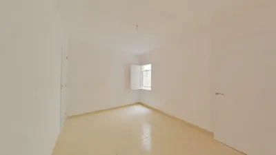 Apartment in Antic Poble de Sant Pere photo 13