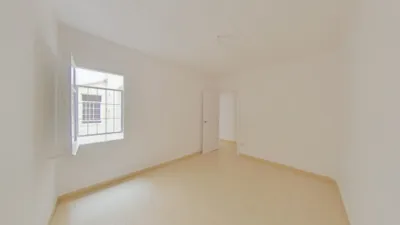 Apartment in Antic Poble de Sant Pere photo 14