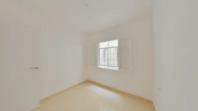 Apartment in Antic Poble de Sant Pere photo 15