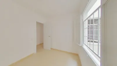 Apartment in Antic Poble de Sant Pere photo 16