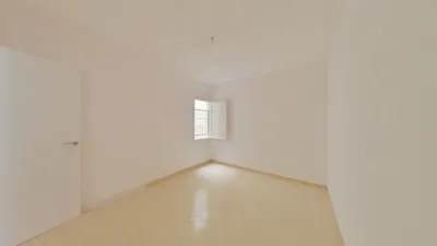 Apartment in Antic Poble de Sant Pere photo 17