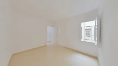 Apartment in Antic Poble de Sant Pere photo 18