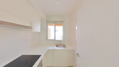 Apartment in Antic Poble de Sant Pere photo 19