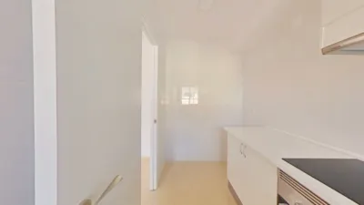 Apartment in Antic Poble de Sant Pere photo 21