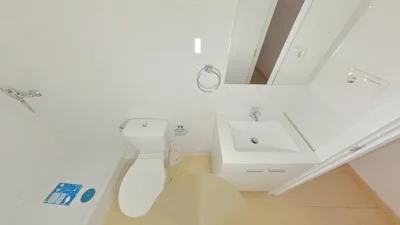 Apartment in Antic Poble de Sant Pere photo 24