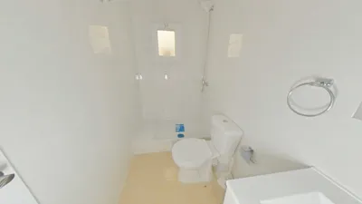 Apartment in Antic Poble de Sant Pere photo 26