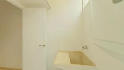 Apartment in Antic Poble de Sant Pere photo 30