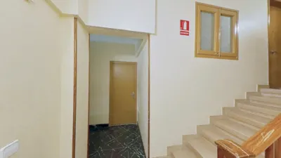 Apartment in Antic Poble de Sant Pere photo 32