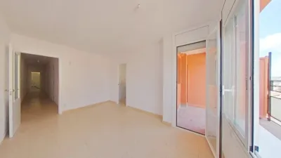 Apartment in Antic Poble de Sant Pere photo 6