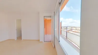 Apartment in Antic Poble de Sant Pere photo 7
