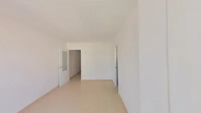 Apartment in Antic Poble de Sant Pere photo 8