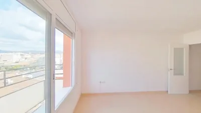 Apartment in Antic Poble de Sant Pere photo 9