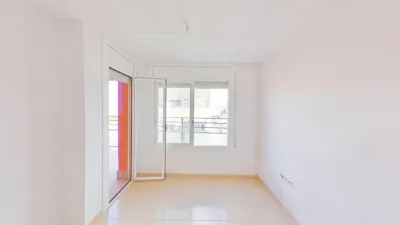 Apartment in Antic Poble de Sant Pere photo 11