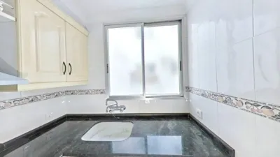 Piso en La Torre photo 23