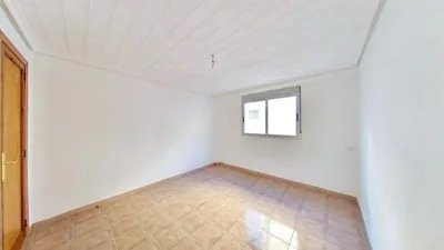 Apartment in La Torre photo 2