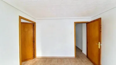 Apartment in La Torre photo 4