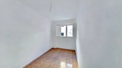 Piso en La Torre photo 10