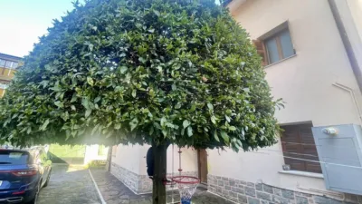 Chalet en venta en Calle de Eguzkiza, Lapitze-Belaskoenea-Olaberria-Meaka (Irun) de 700.000 €