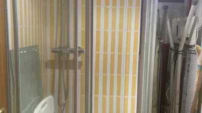 Chalet en venta en Calle de Eguzkiza, Lapitze-Belaskoenea-Olaberria-Meaka (Irun) de 700.000 €