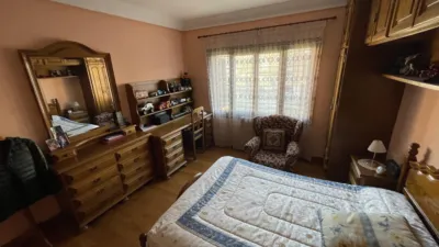 Chalet en venta en Calle de Eguzkiza, Lapitze-Belaskoenea-Olaberria-Meaka (Irun) de 700.000 €