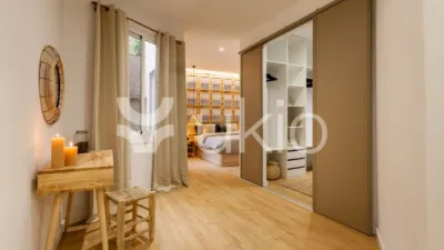 Piso en alquiler en Carrer de Balmes, cerca de Carrer de Julián Romea - Imagen 22
