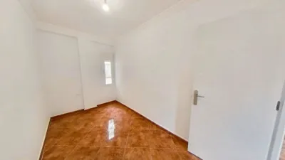 Piso en alquiler en Núcleo Urbano, Núcleo Urbano (Vélez-Málaga) de 550 €<span>/mes</span>
