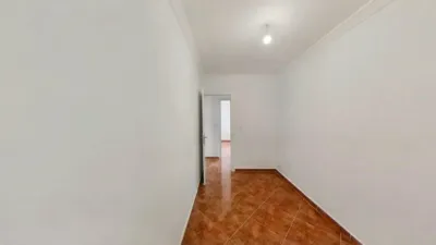 Piso en alquiler en Núcleo Urbano, Núcleo Urbano (Vélez-Málaga) de 550 €<span>/mes</span>
