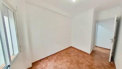 Piso en alquiler en Núcleo Urbano, Núcleo Urbano (Vélez-Málaga) de 550 €<span>/mes</span>