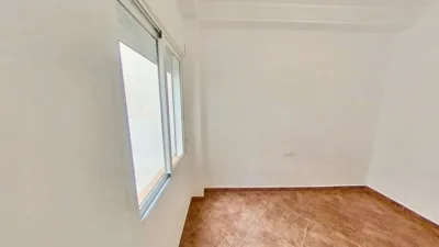 Piso en alquiler en Núcleo Urbano, Núcleo Urbano (Vélez-Málaga) de 550 €<span>/mes</span>